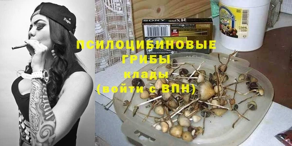 спиды Янаул